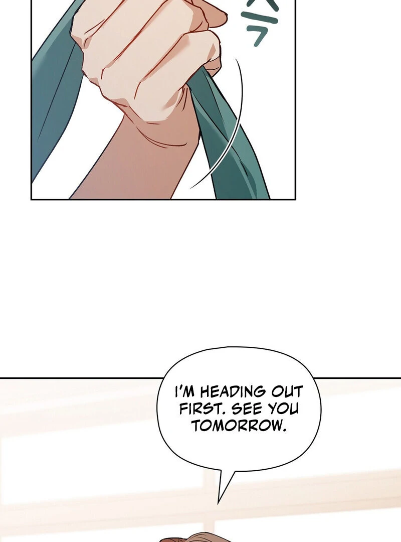 Body Position Chapter 1 - Page 89