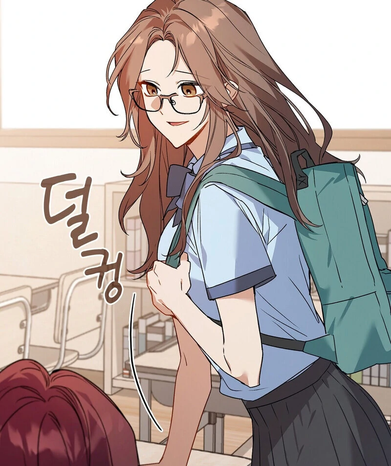 Body Position Chapter 1 - Page 90