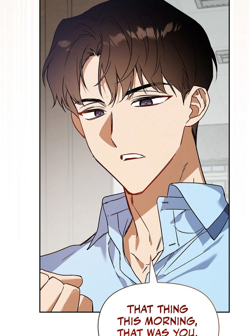 Body Position Chapter 1 - Page 98
