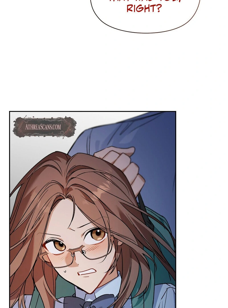 Body Position Chapter 1 - Page 99