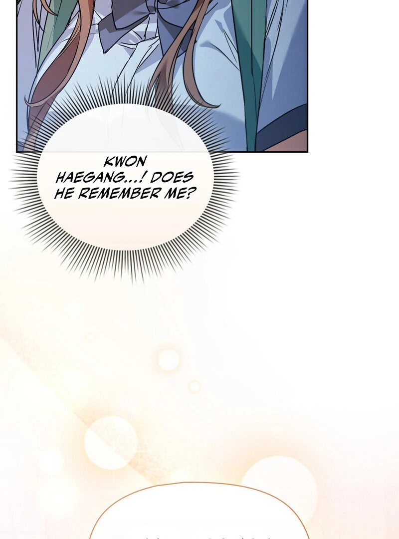 Body Position Chapter 1 - Page 100