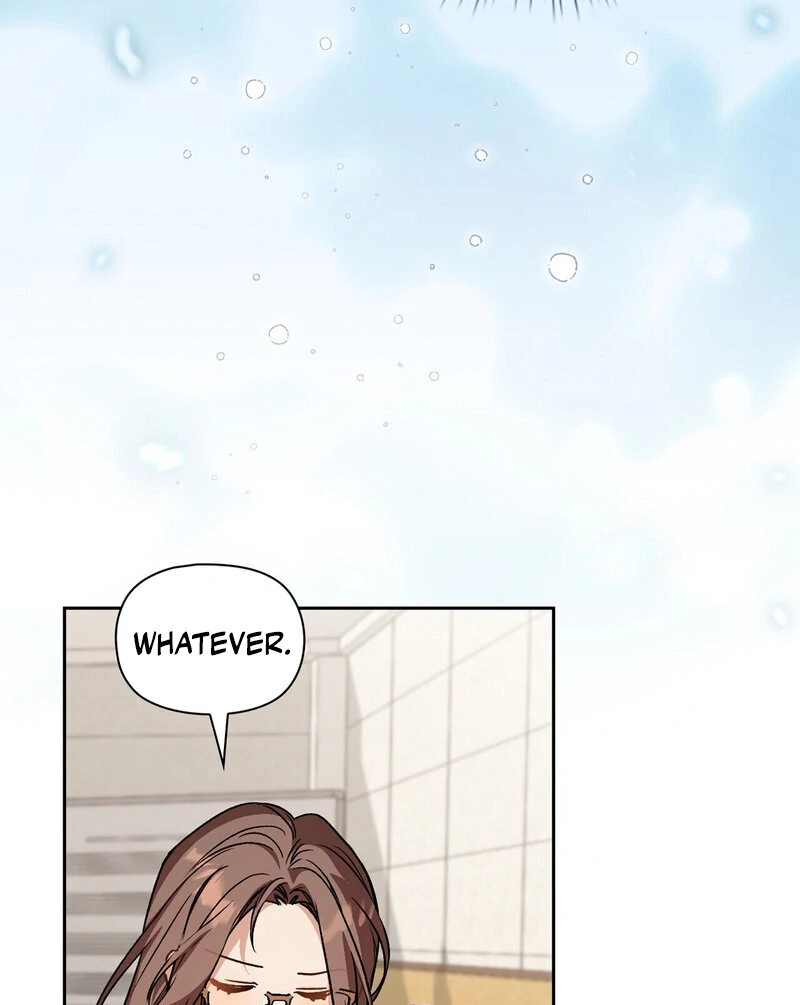 Body Position Chapter 2 - Page 101