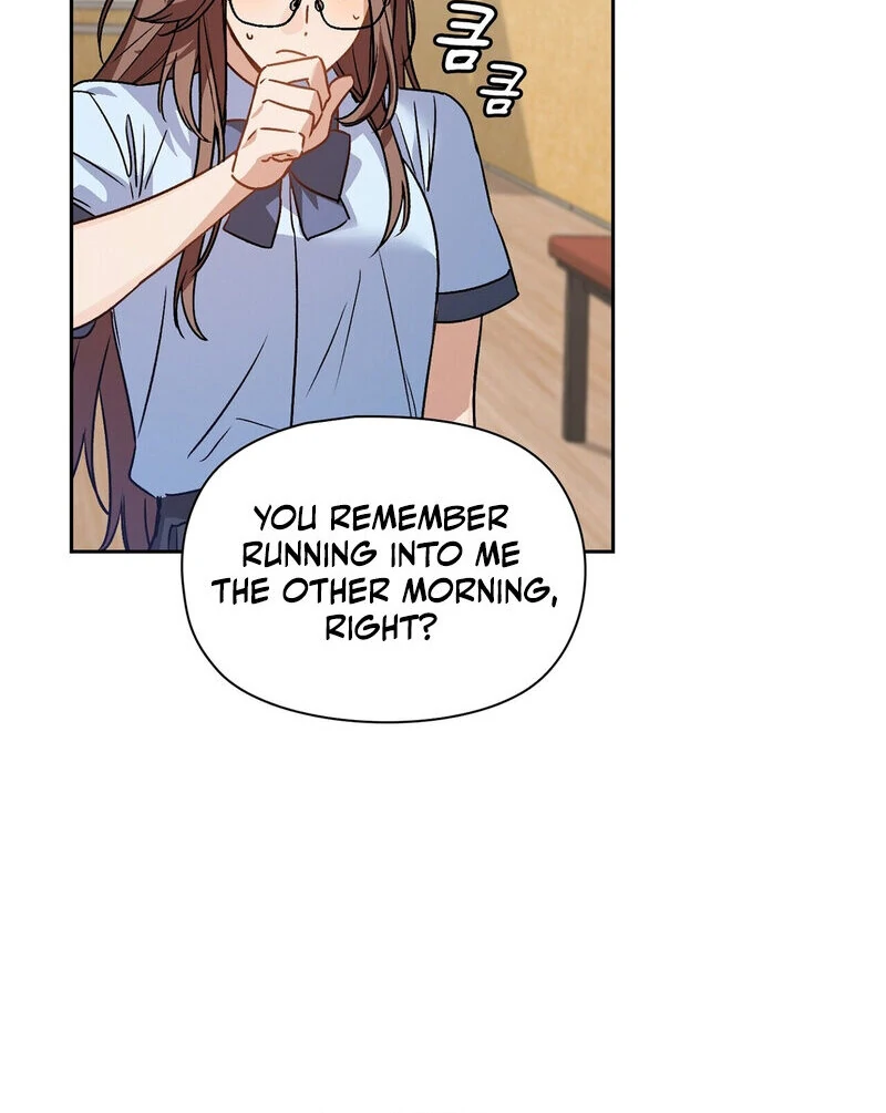 Body Position Chapter 2 - Page 102