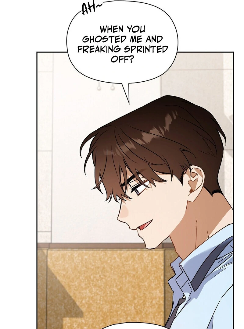 Body Position Chapter 2 - Page 103