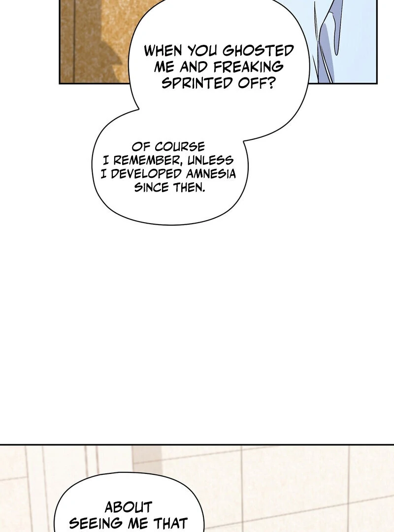Body Position Chapter 2 - Page 104