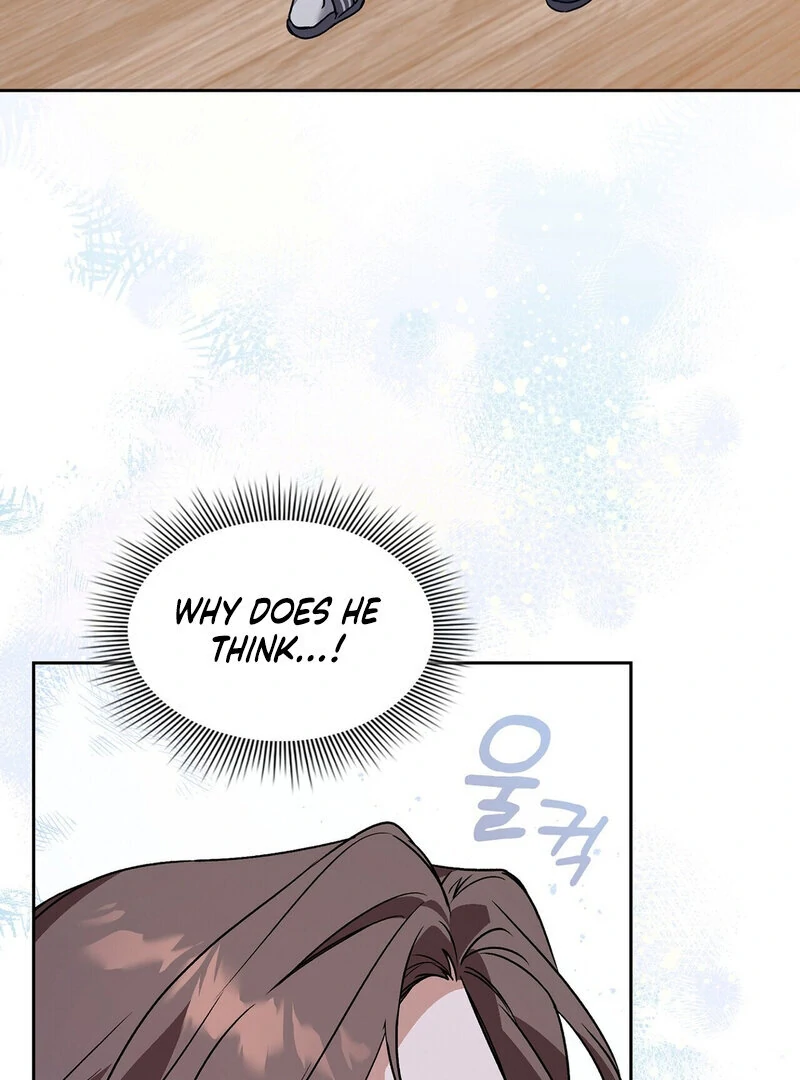 Body Position Chapter 2 - Page 106