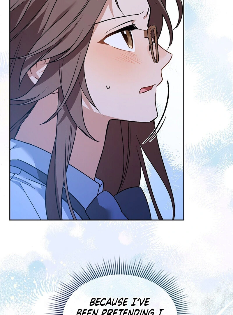 Body Position Chapter 2 - Page 107