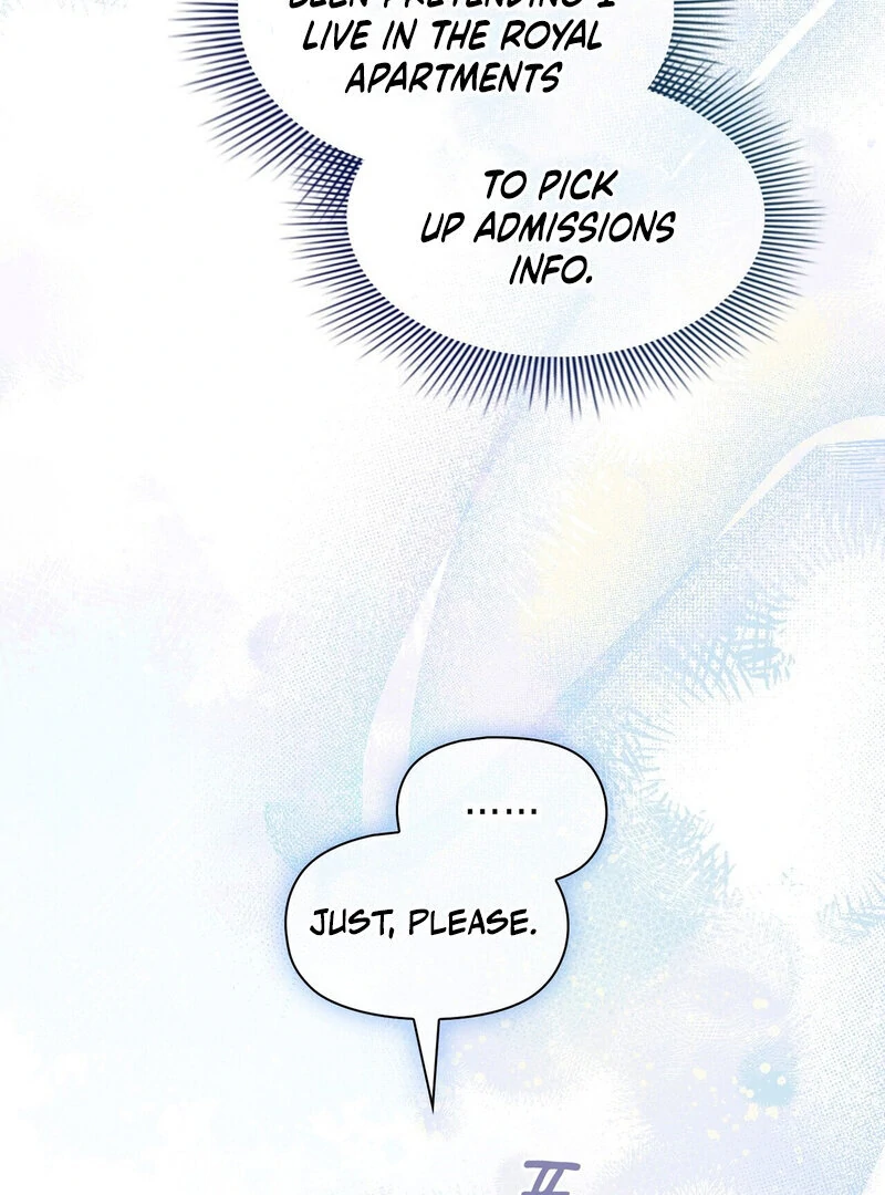 Body Position Chapter 2 - Page 108