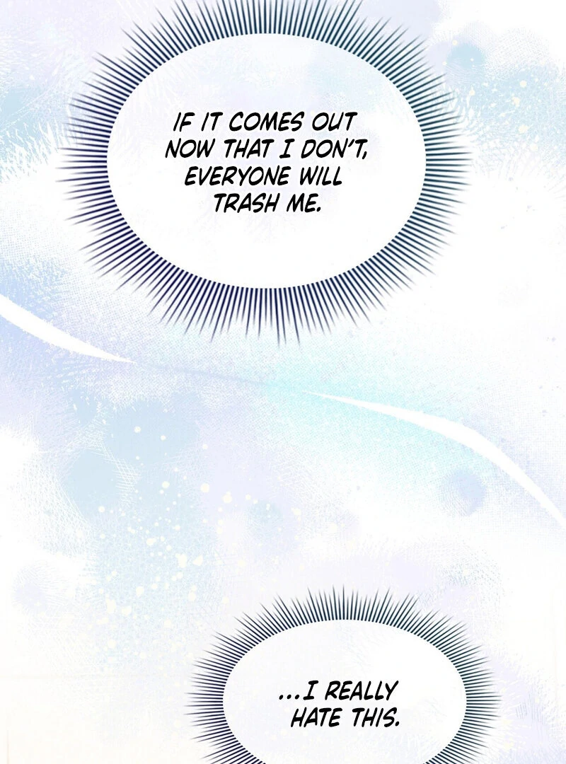 Body Position Chapter 2 - Page 110