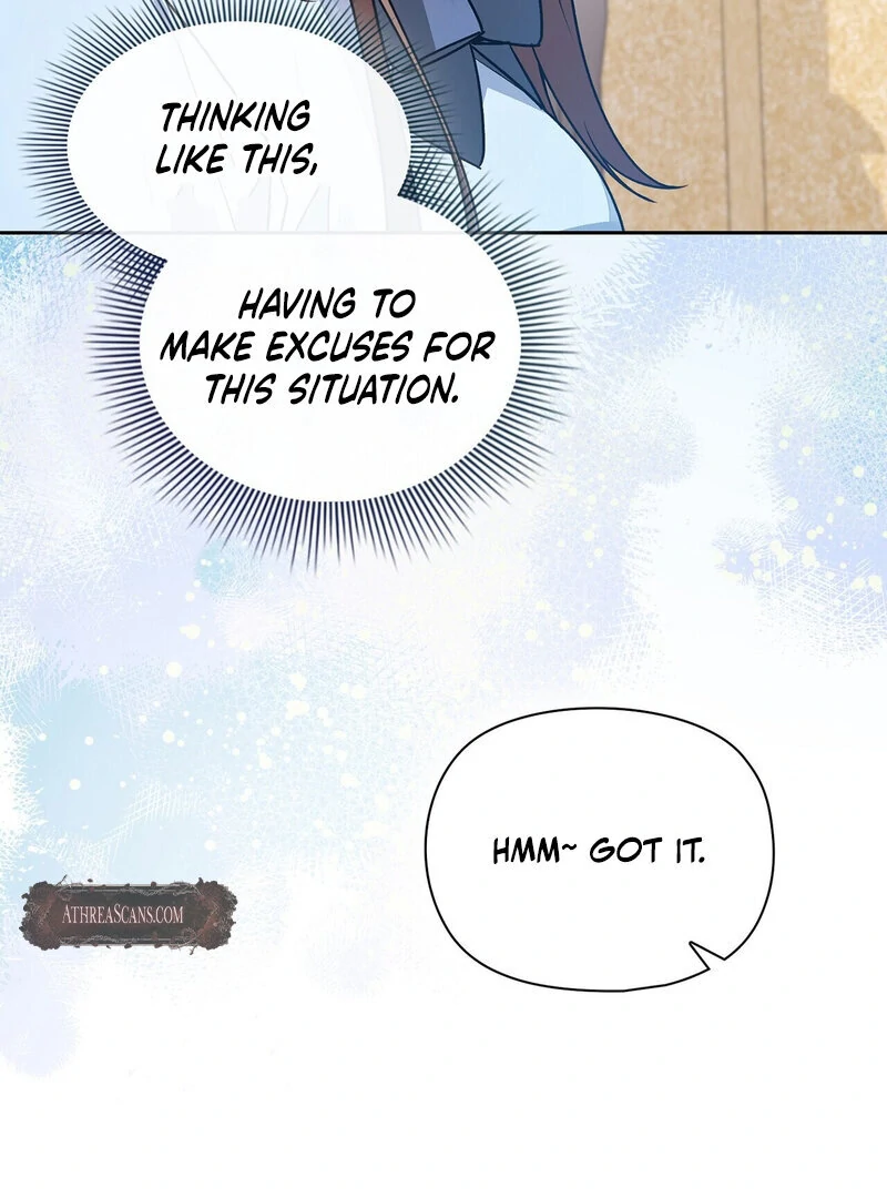 Body Position Chapter 2 - Page 112