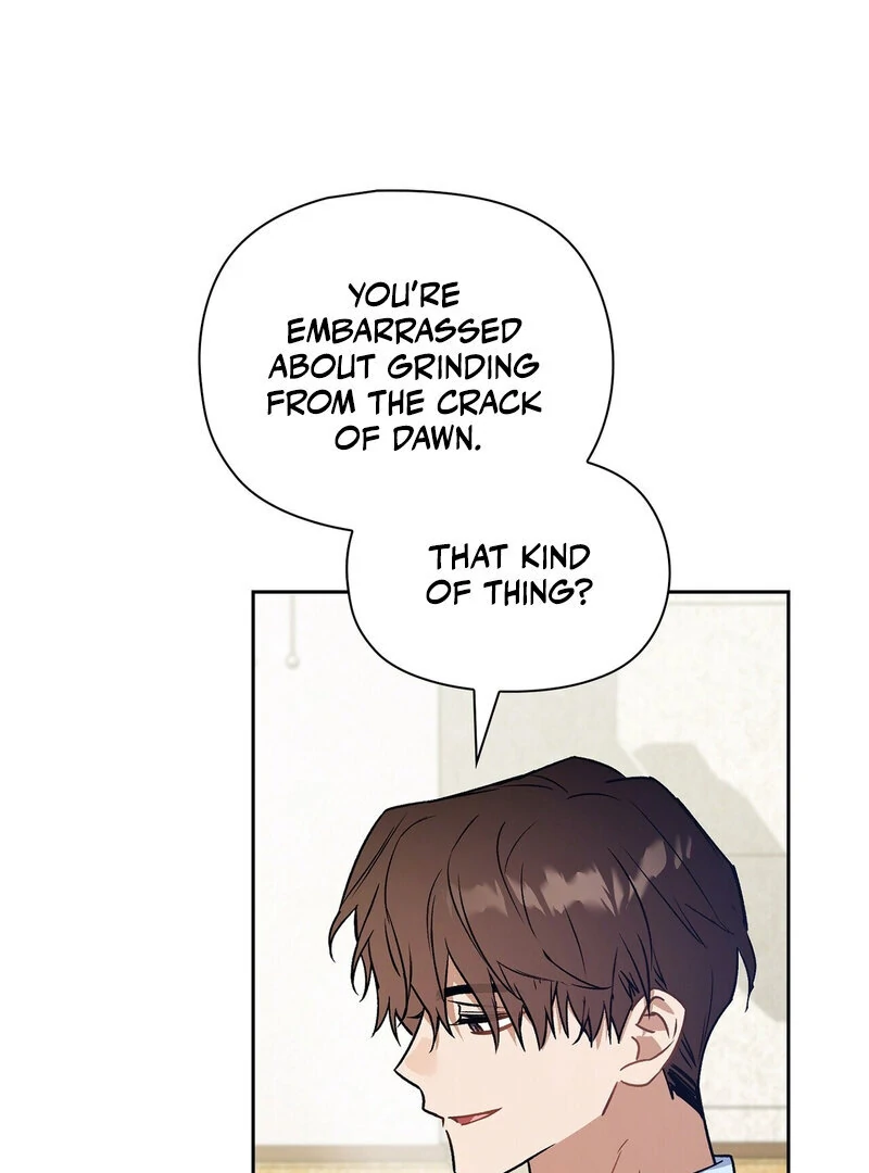 Body Position Chapter 2 - Page 113