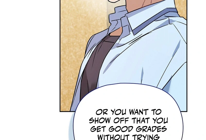 Body Position Chapter 2 - Page 114