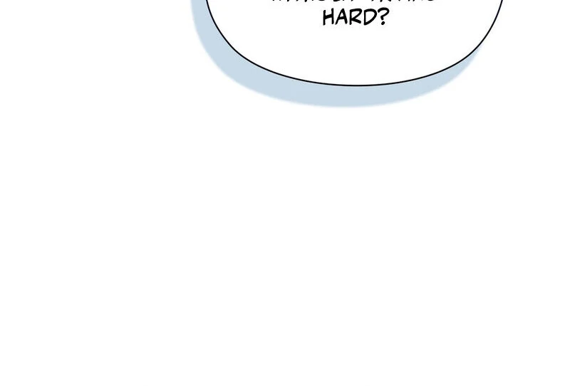 Body Position Chapter 2 - Page 115