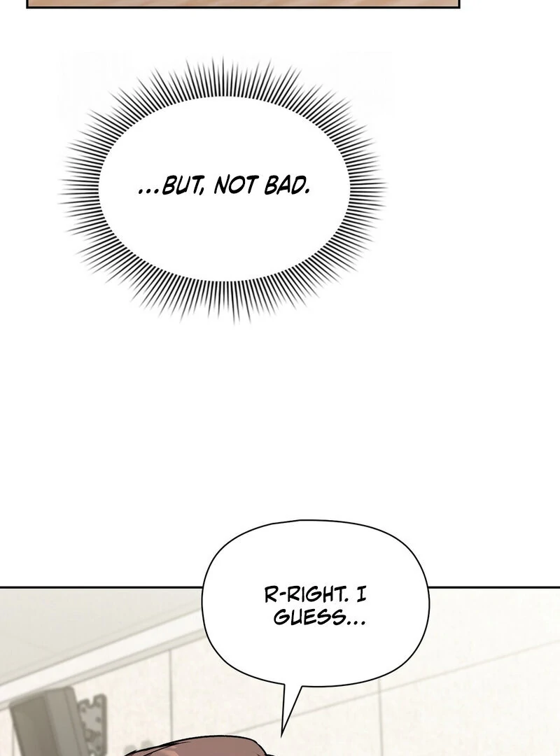 Body Position Chapter 2 - Page 117