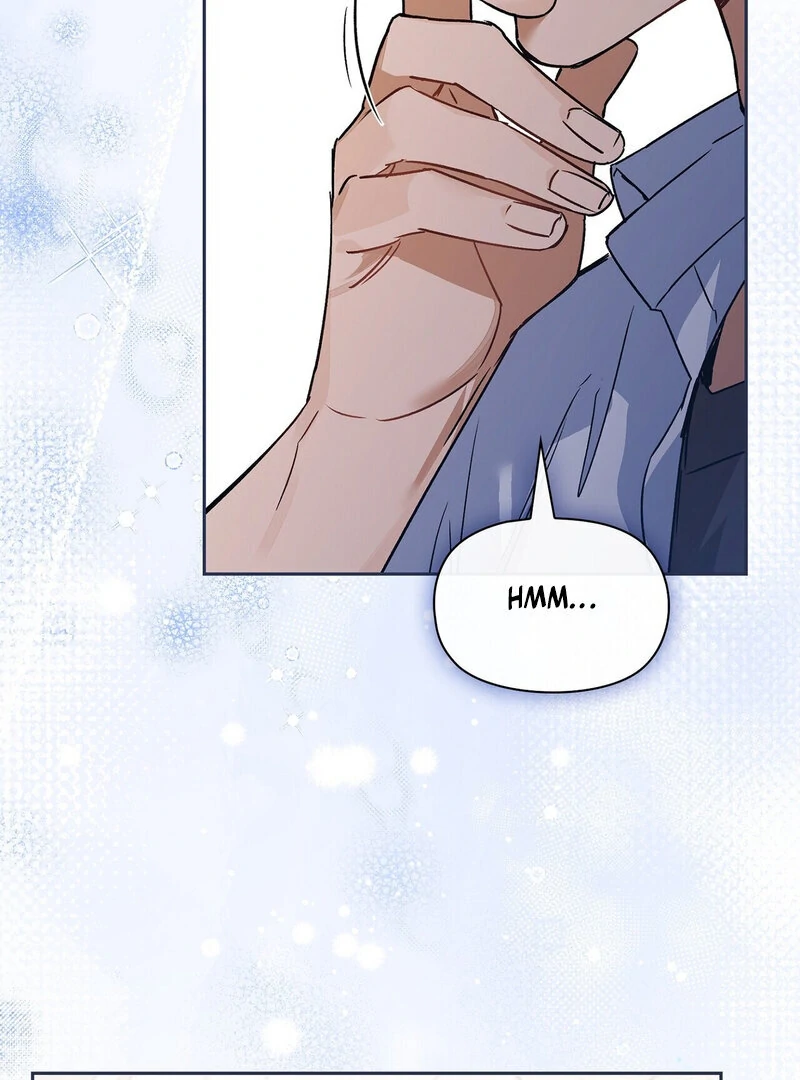 Body Position Chapter 2 - Page 120