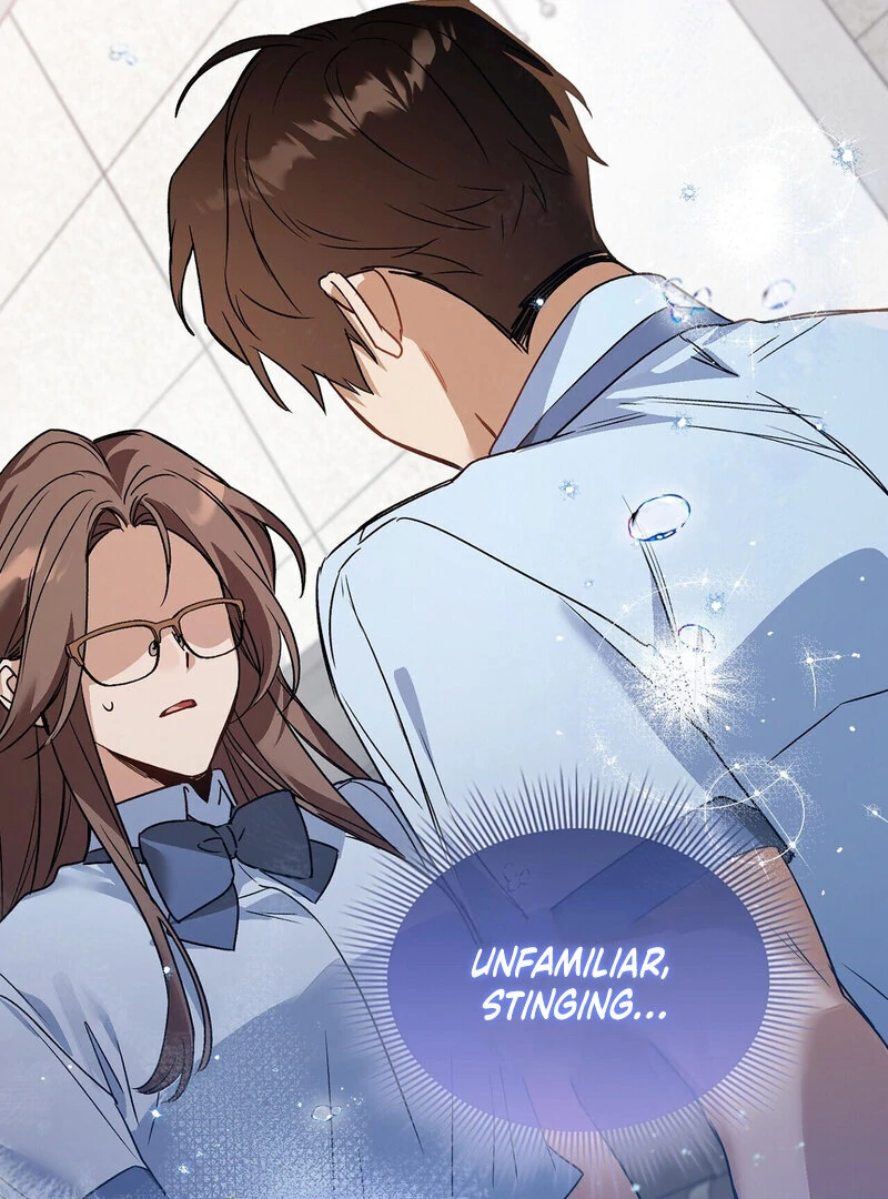 Body Position Chapter 2 - Page 123