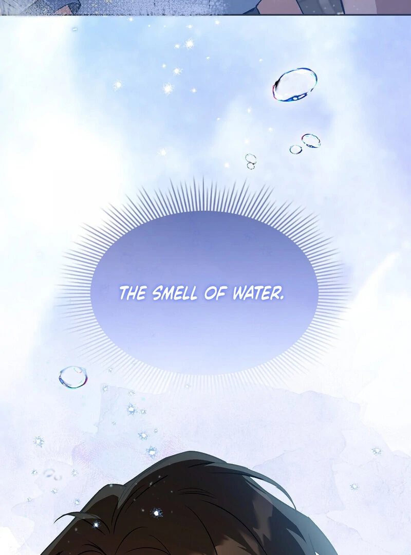 Body Position Chapter 2 - Page 124