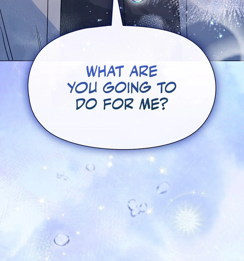 Body Position Chapter 2 - Page 126