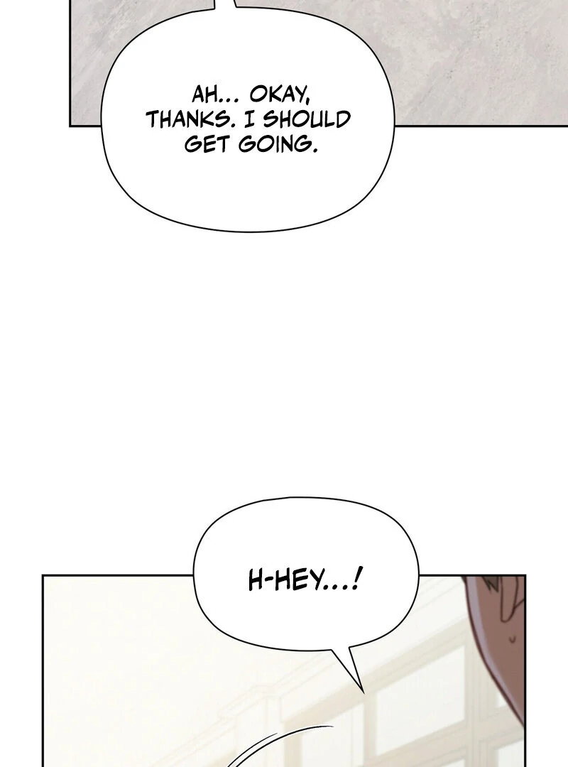 Body Position Chapter 2 - Page 14