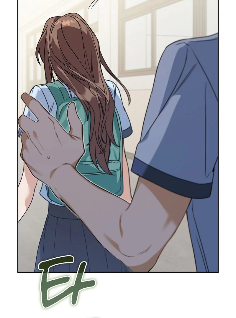 Body Position Chapter 2 - Page 15