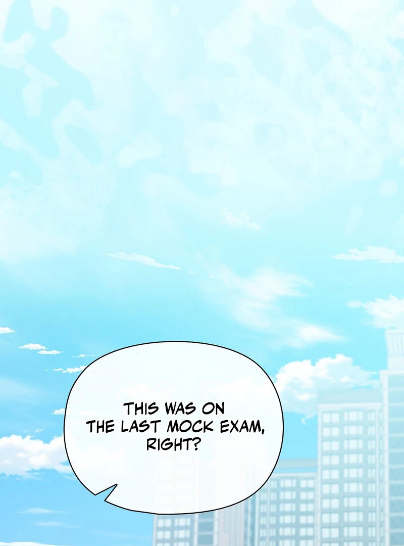 Body Position Chapter 2 - Page 21