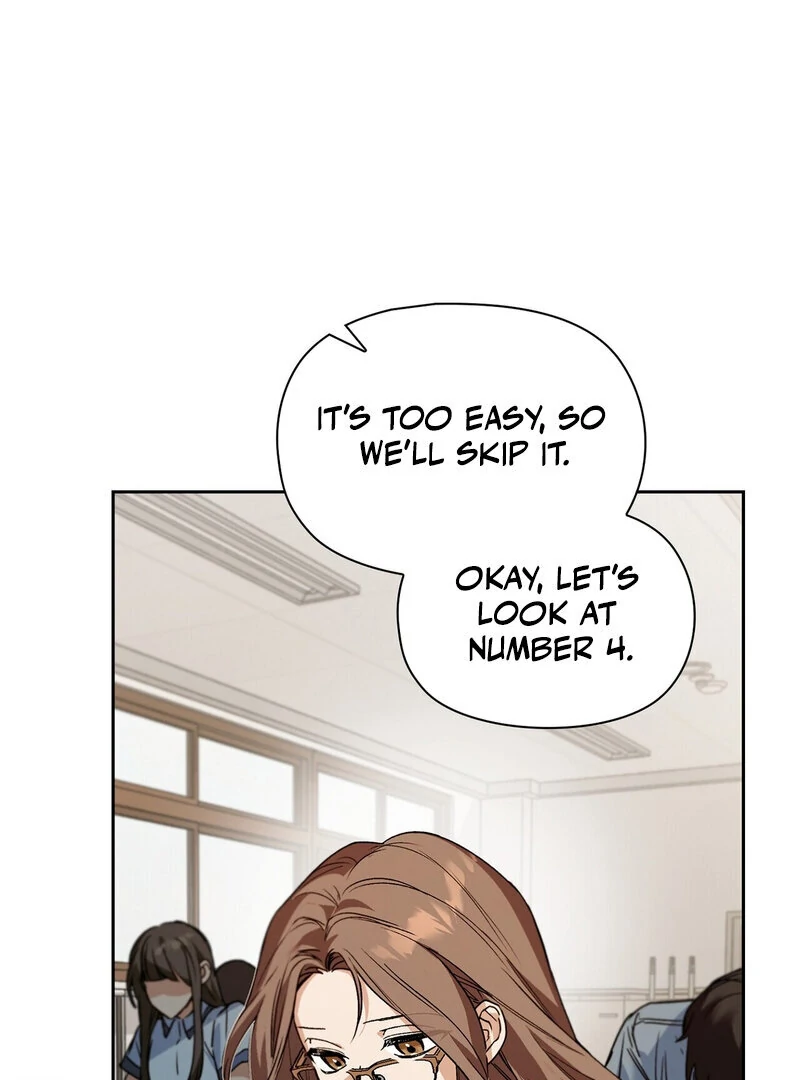 Body Position Chapter 2 - Page 23