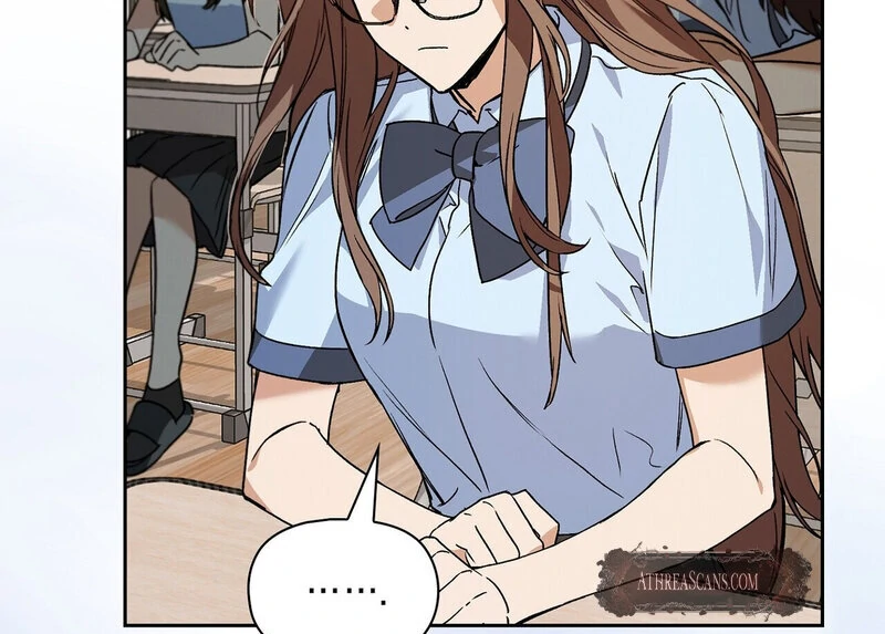 Body Position Chapter 2 - Page 24