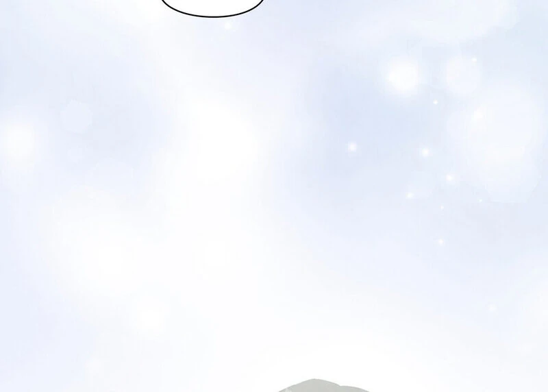 Body Position Chapter 2 - Page 25