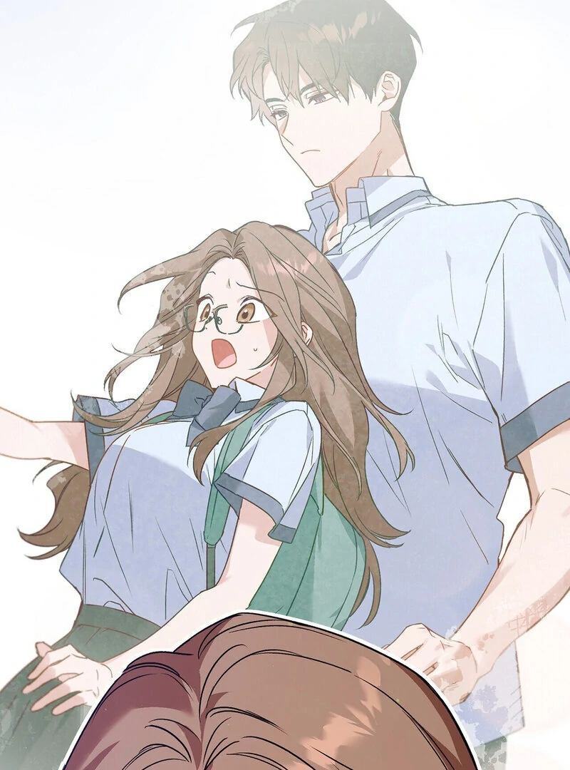 Body Position Chapter 2 - Page 26