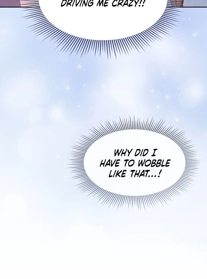Body Position Chapter 2 - Page 28
