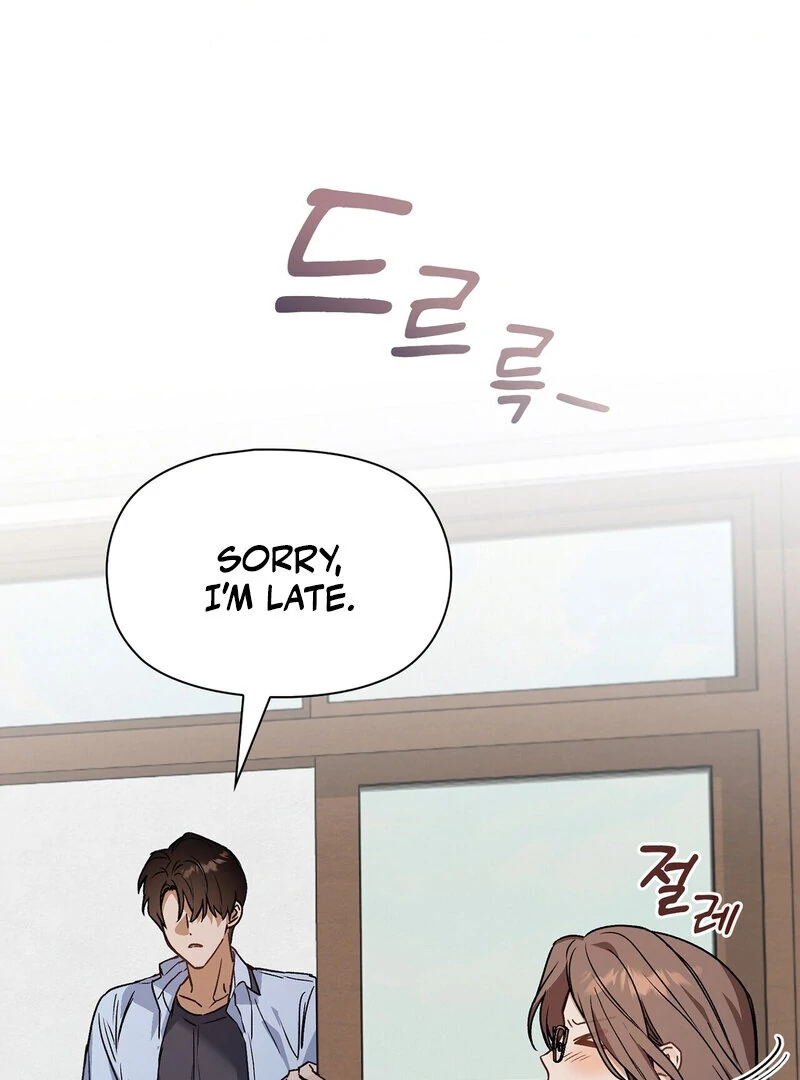 Body Position Chapter 2 - Page 29