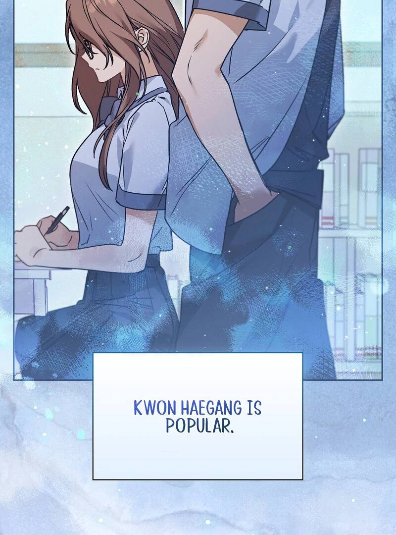 Body Position Chapter 2 - Page 36