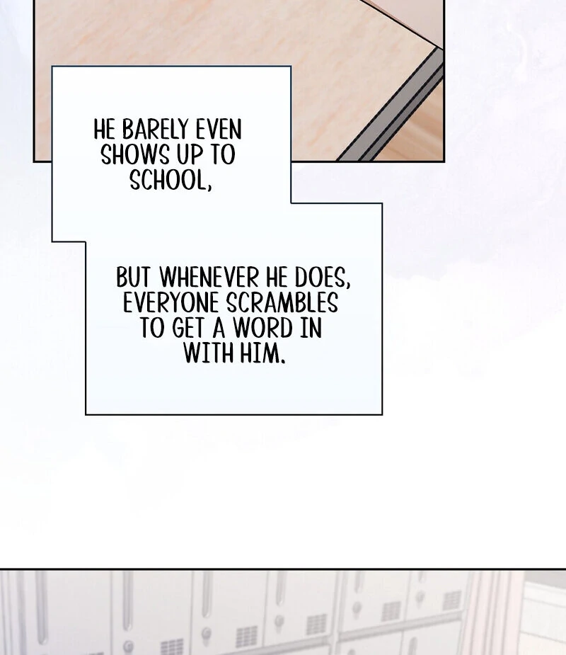 Body Position Chapter 2 - Page 38