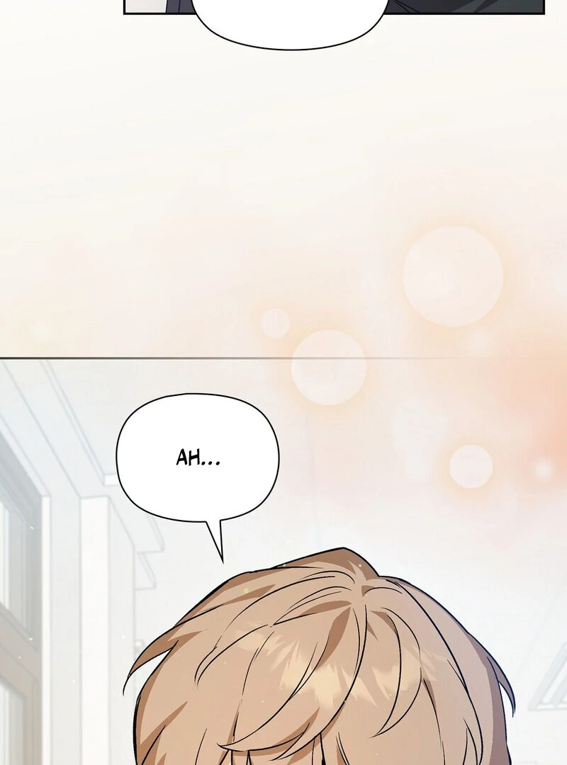 Body Position Chapter 2 - Page 5