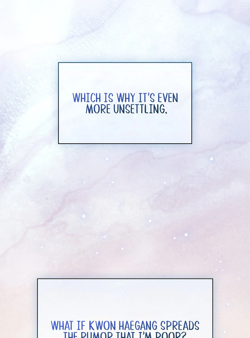 Body Position Chapter 2 - Page 41