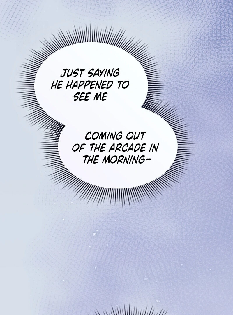 Body Position Chapter 2 - Page 44