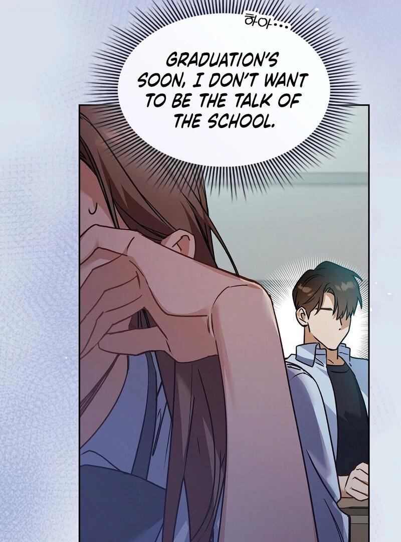 Body Position Chapter 2 - Page 45