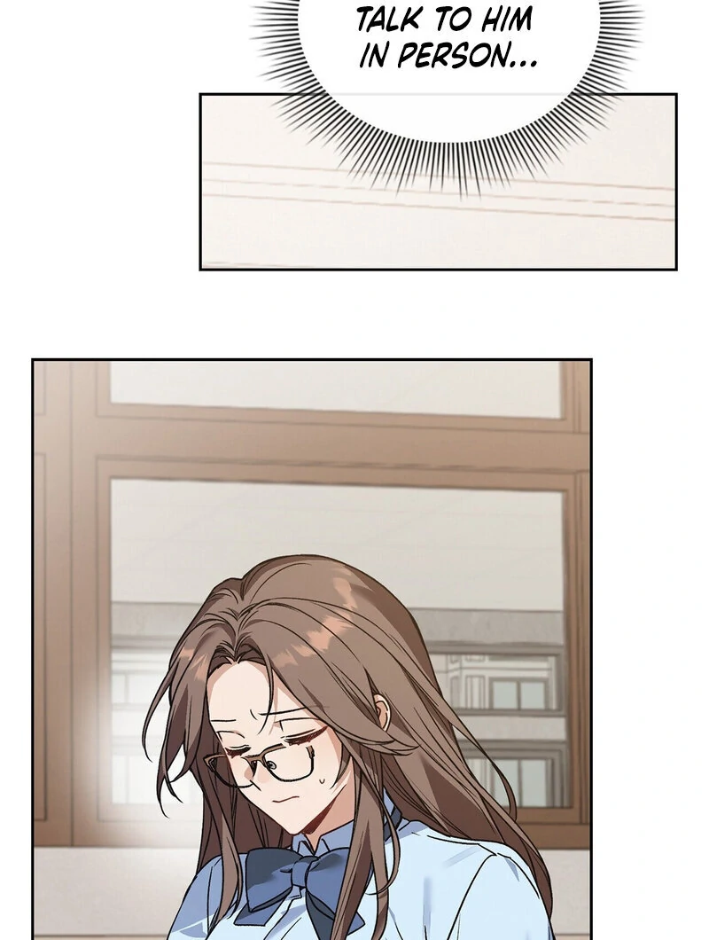 Body Position Chapter 2 - Page 50
