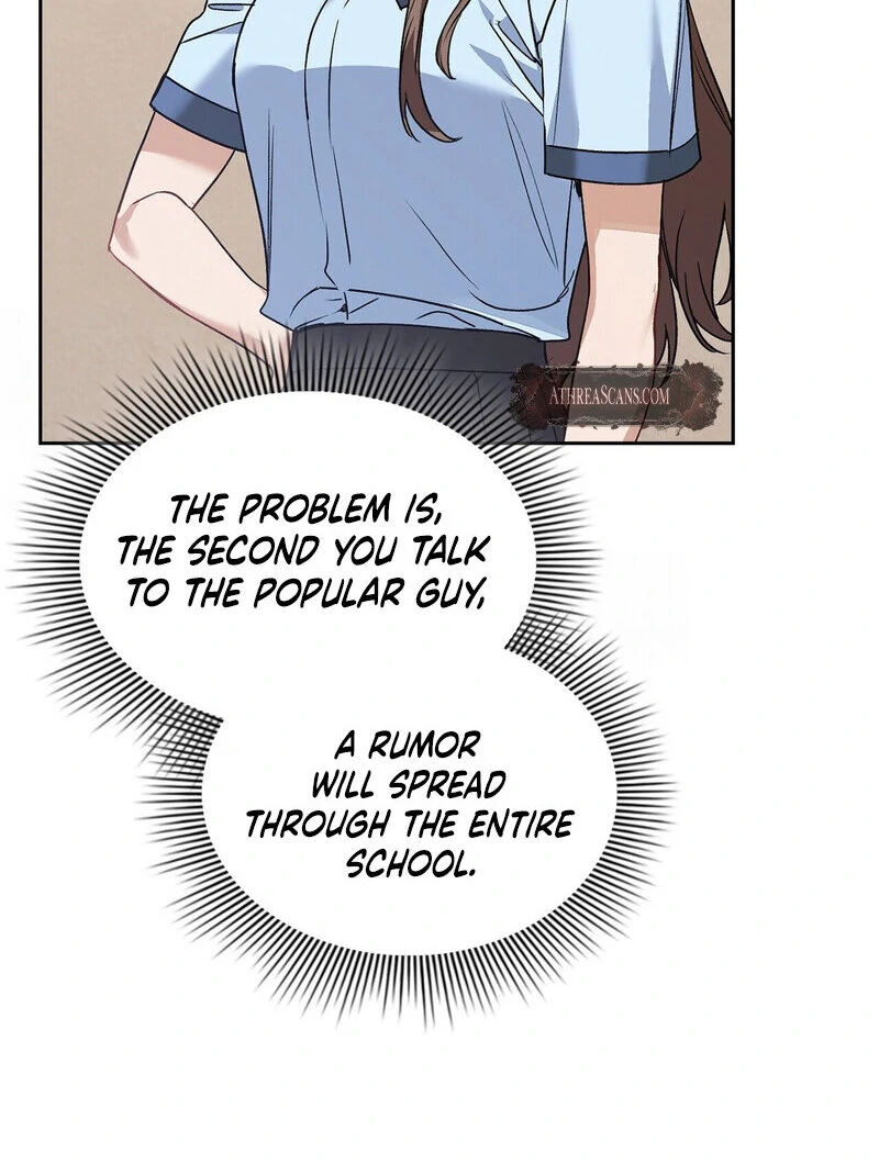 Body Position Chapter 2 - Page 51