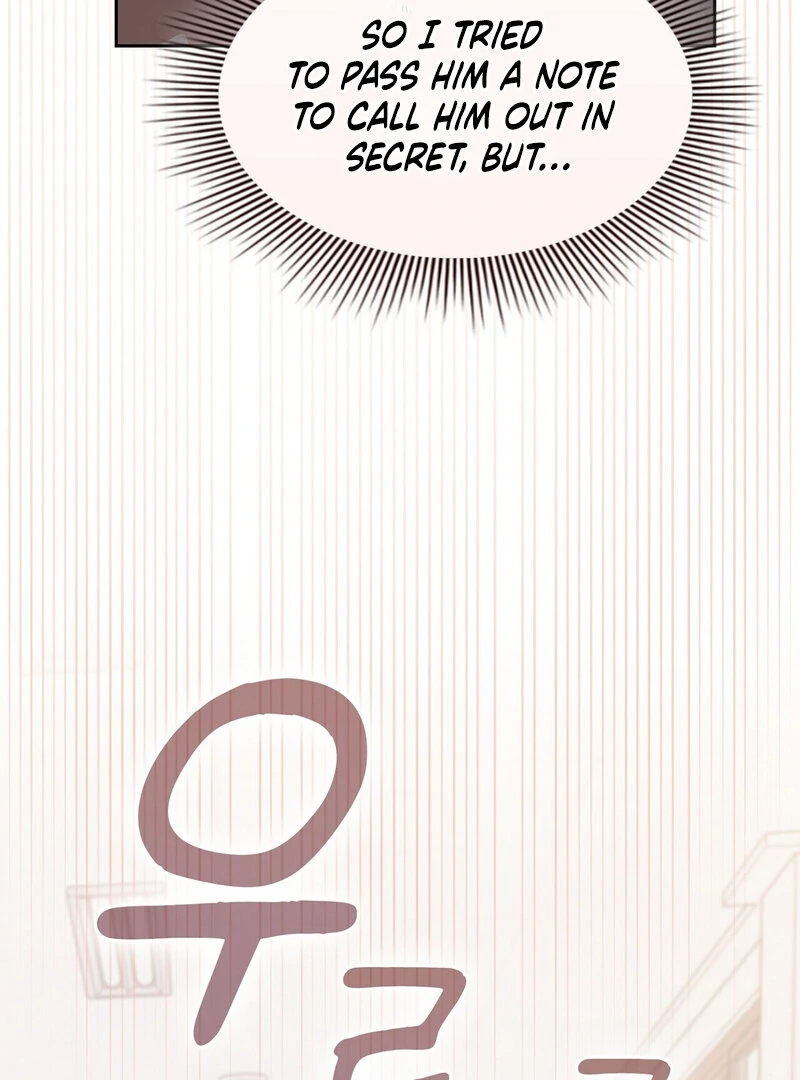 Body Position Chapter 2 - Page 53
