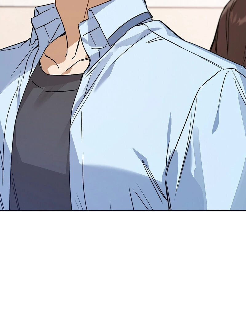 Body Position Chapter 2 - Page 61