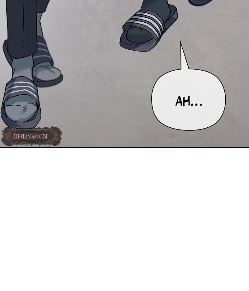 Body Position Chapter 2 - Page 64