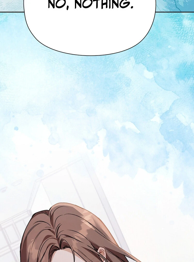 Body Position Chapter 2 - Page 68