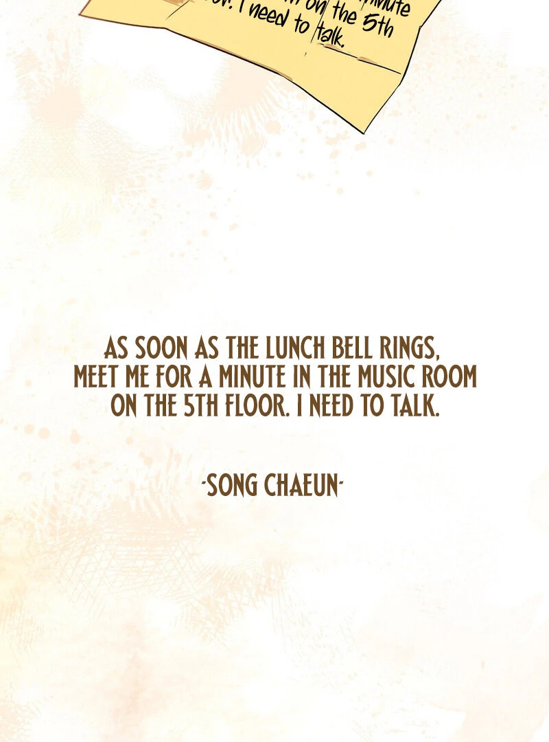 Body Position Chapter 2 - Page 71