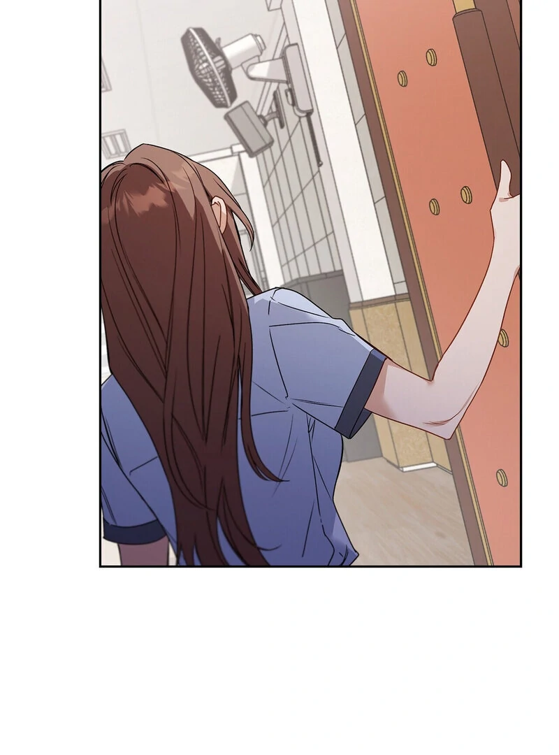 Body Position Chapter 2 - Page 74