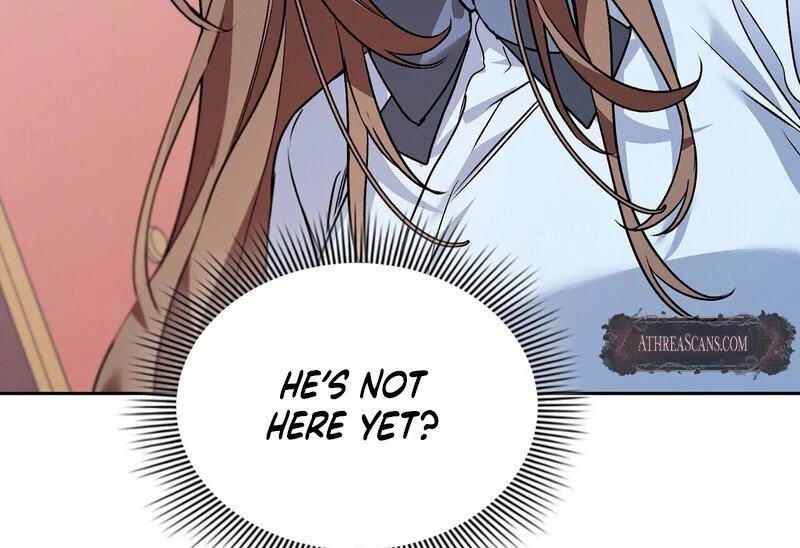 Body Position Chapter 2 - Page 76
