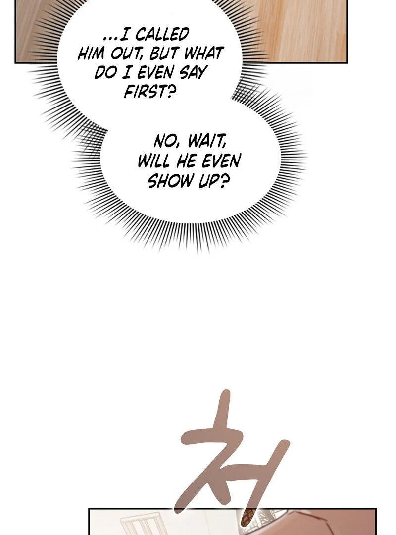 Body Position Chapter 2 - Page 79