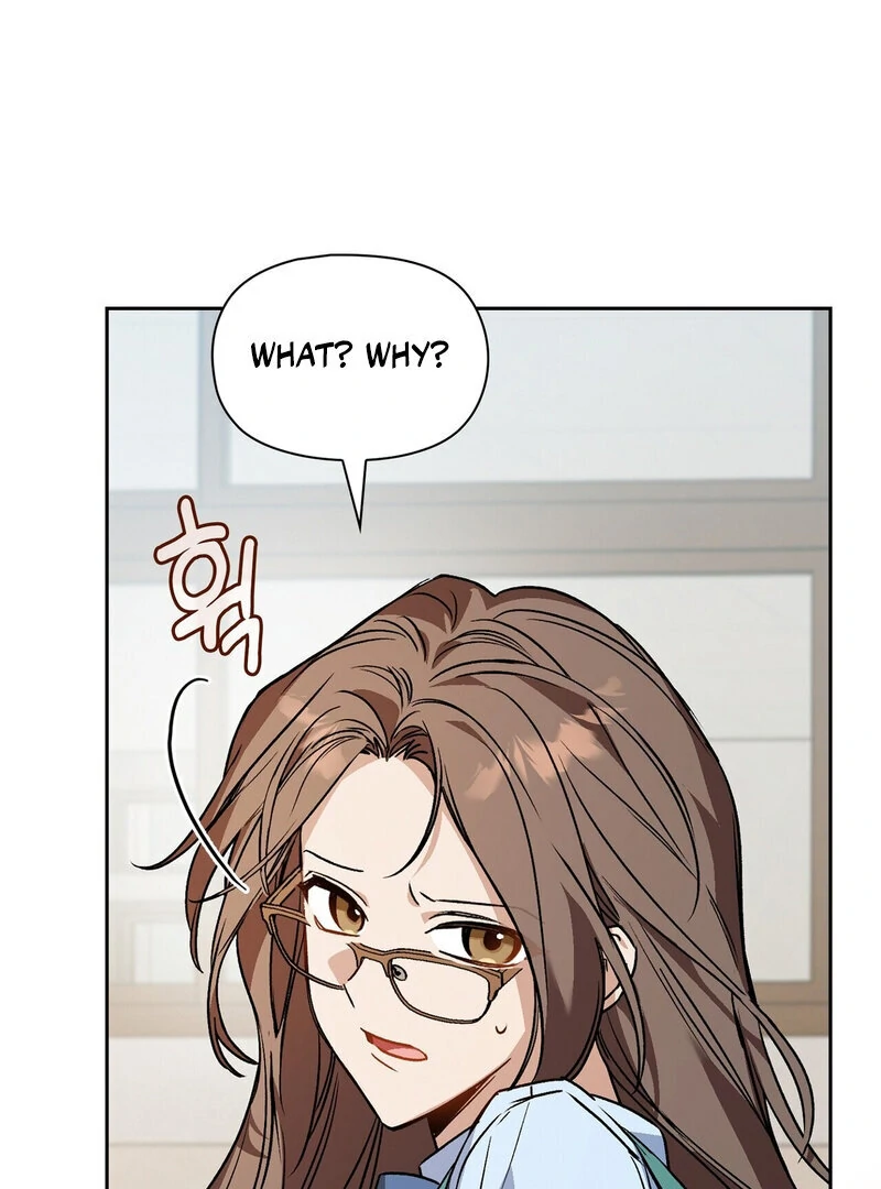 Body Position Chapter 2 - Page 9