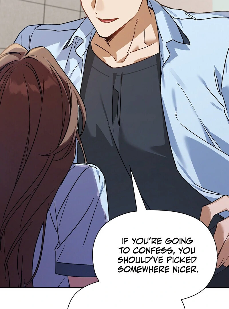 Body Position Chapter 2 - Page 85