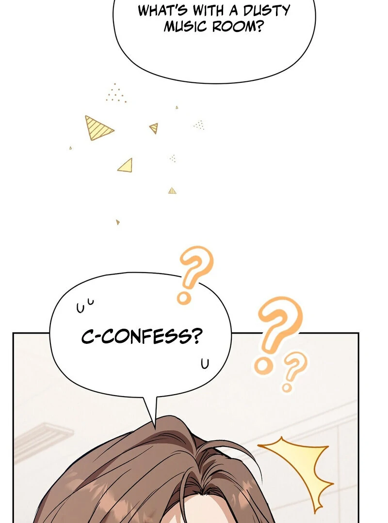 Body Position Chapter 2 - Page 86